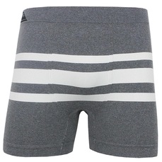 Imagem do produto Cueca Boxer Quiksilver Seamless - Adulto na posição 29 de 3