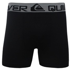 Imagem do produto Cueca Boxer Quiksilver Seamless - Adulto na posição 4 de 3