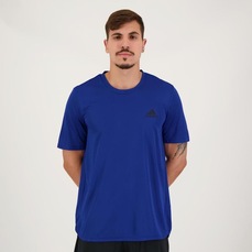 Imagem do produto Camiseta adidas Design 4 Move - Masculina na posição 26 de 5