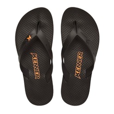 Chinelo Kenner New Summer - Unissex