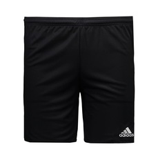 Calção adidas Parma 16 - Infantil