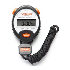 Cronômetro Digital VL-501 Vollo