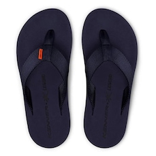 Chinelo Kenner Legend Prime - Unissex