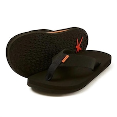 Chinelo Kenner Legend Prime - Unissex