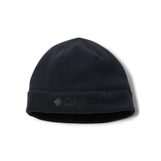 Gorro Columbia Fast Trek II Beanie - Adulto