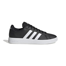 Tênis adidas Grand Court Base 2.0 - Masculino