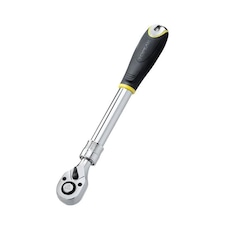 Chave de Catraca Topeak com Cabo Extensor 1-2 - TPS-SP37