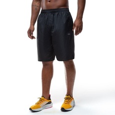 Bermuda Olympikus Essential 9 - Masculina