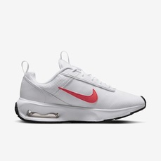 Tênis Nike Air Max INTRLK Lite - Feminino