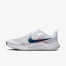 Tênis Nike Downshifter 12 - Masculino