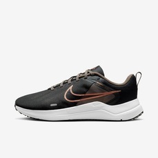 Tênis Nike Downshifter 13 Feminino