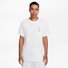 Imagem do produto Camiseta Nike Sportswear - Masculina na posição 20 de 5