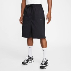 Bermuda Nike Sportswear Sport Essential Oversized - Masculina
