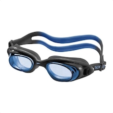 Óculos de Natação Speedo Tornado Treinamento - Adulto