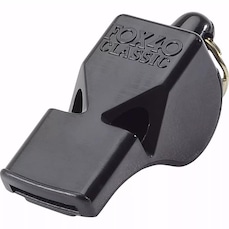 Apito Fox 40 Classic
