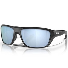 Óculos de Sol Unissex Oakley Split Shot