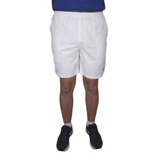 Bermuda Mizuno Tennis Master - Masculina