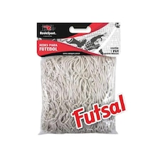 Rede Futsal Rede Sport Pes 3mm
