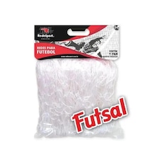 Rede Futsal Rede Sport Cristal 2mm