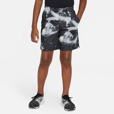Shorts Nike Printed Training - Masculino