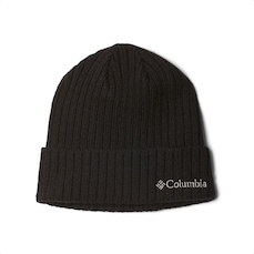 Imagem do produto Gorro Columbia Watch Cap Tradewinds Unissex na posição 23 de 3