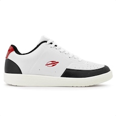 Tênis Mormaii Urban Storm - Adulto