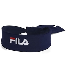 Imagem do produto Testeira Fila Tennis Team - Adulto na posição 18 de 4