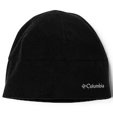 Gorro Columbia Trail Shaker? Beanie - Adulto