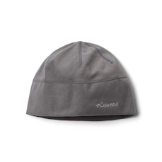 Gorro Columbia Trail Shaker? Beanie - Adulto