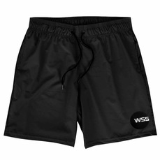 Shorts WSS Moon Premium - Masculino