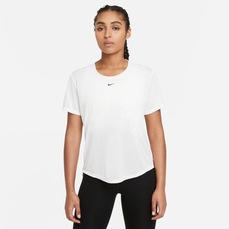 Imagem do produto Camiseta Nike Dri-FIT One - Feminina na posição 13 de 5