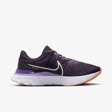 Imagem do produto Tênis Nike React Infinity Run FK 3 RF - Feminino na posição 1 de 5