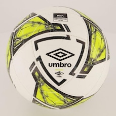 Bola Fustal Umbro Neo Swerve