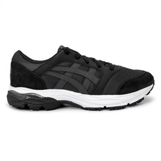 Tênis Asics Gel-Takumi - Masculino
