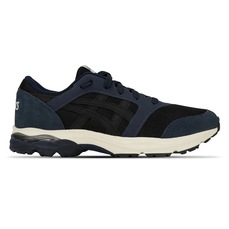 Tênis Asics Gel-Takumi - Masculino