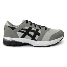 Tênis Asics Gel-Takumi - Masculino