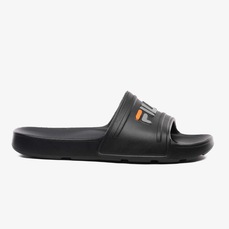 Chinelo Fila Sleek Slide - Masculino