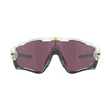 Óculos de Sol Oakley Jawbreaker - Unissex