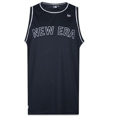 Imagem do produto Camiseta Regata New Era Performance Core - Masculina na posição 17 de 3