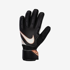 Luvas de Goleiro Nike Goalkeeper Match Unissex