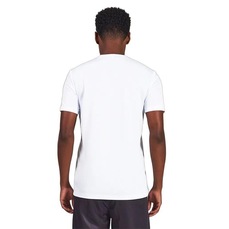 Camiseta Umbro Essential - Masculina