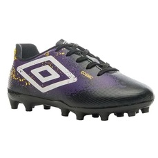 Chuteira de Campo Umbro Cosmic - Júnior