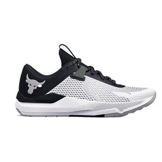 Tênis Under Armour Project Rock BSR 2 - Masculino