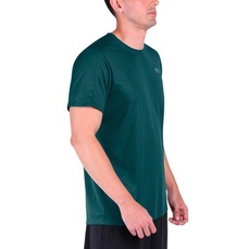 Camiseta Under Armour Speed Stride SS - Masculina