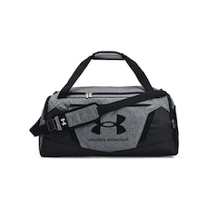 Mala Under Armour Undeniable 5.0 Du-0
