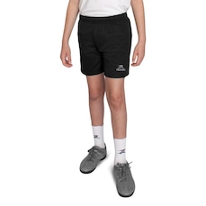 Calção Muvin Esportivo Basic - Infantil-0