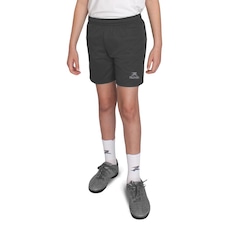 Calção Muvin Esportivo Basic - Infantil-0