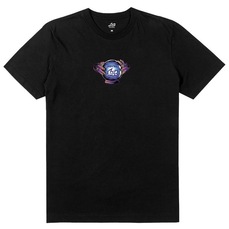 Camiseta Lost Unlock The Mystery - Masculina