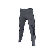 Calça Treino Penalty S11 - Masculina