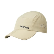 Imagem do produto Boné Aba Dobrável Invictus Action Packable - Adulto na posição 8 de 5
